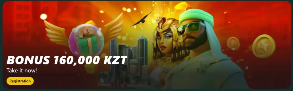 Is Sultan-Casino.com Legit and Safe? (License, SSL, 18+)