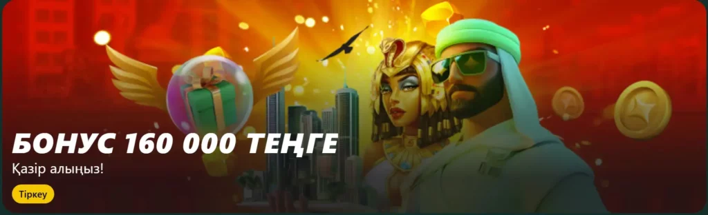 Sultan-Casino.com заңды және қауіпсіз бе? (Лицензия, SSL, 18+)